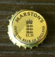 /album/marstons/marstons-custom-jpg/